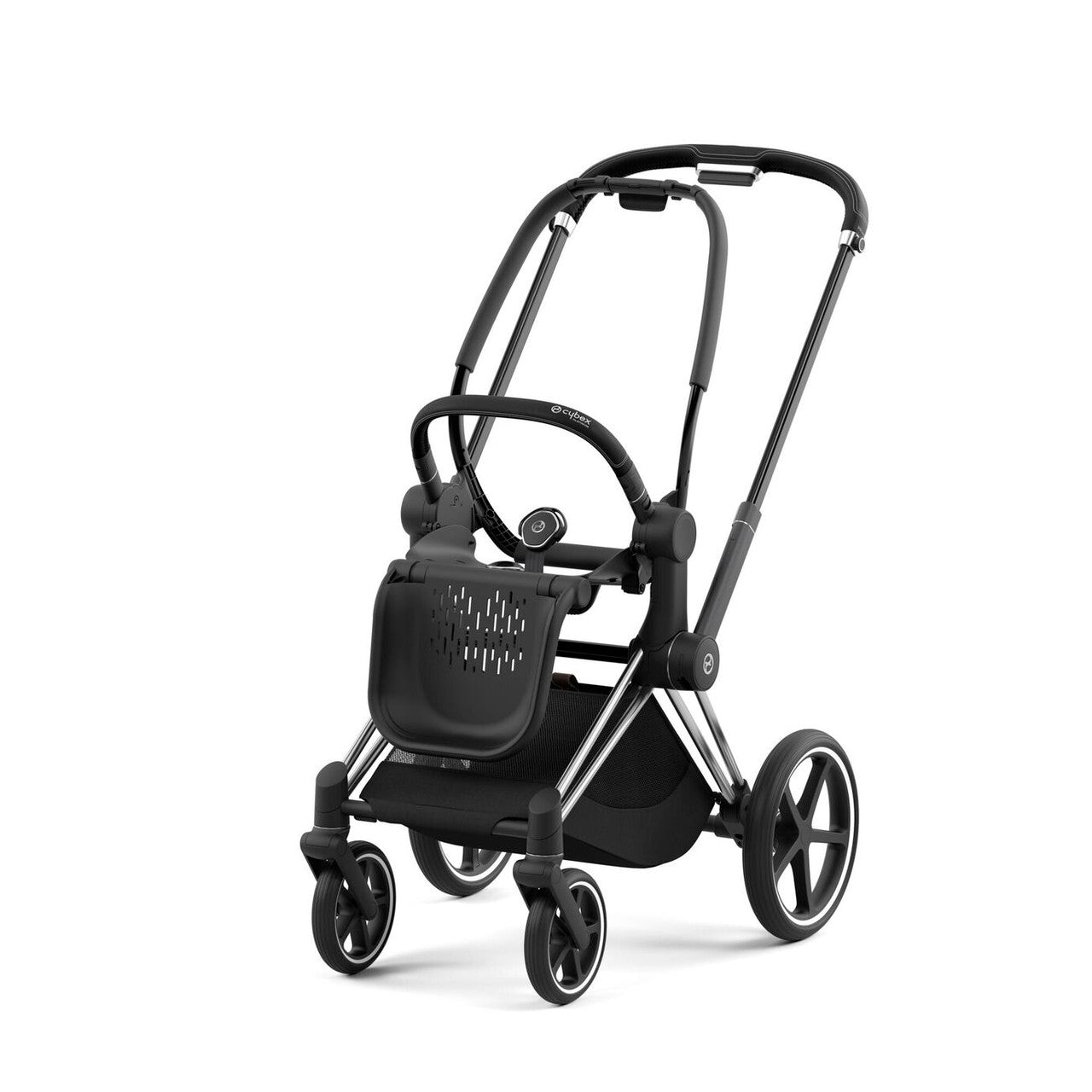 Priam4 Frame R187