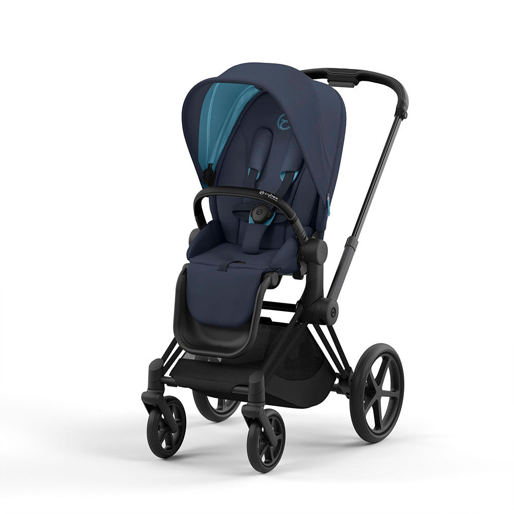 Stroller E9652