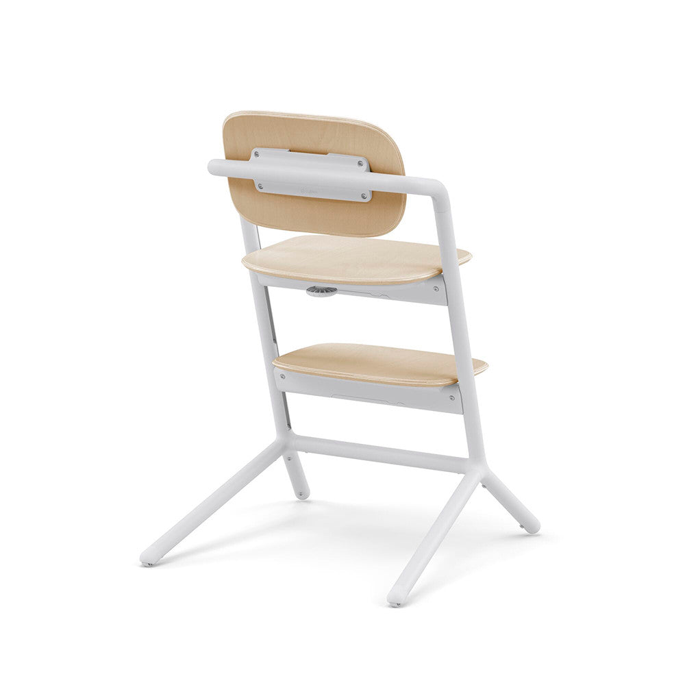 3-in-1 High Chair Set M569