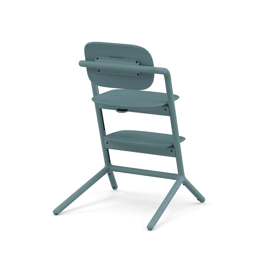 High Chair L57290