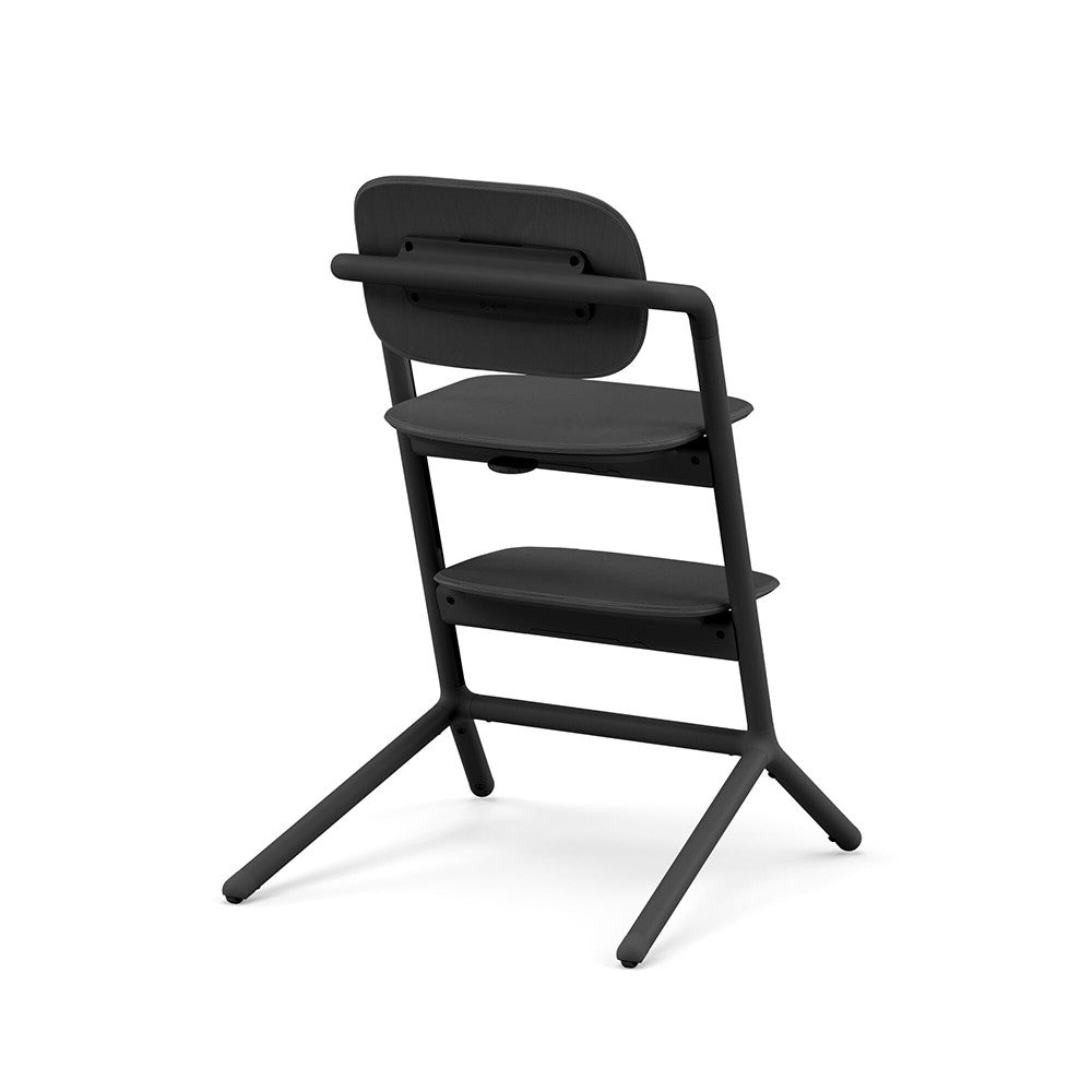 3-in-1 High Chair Set M569
