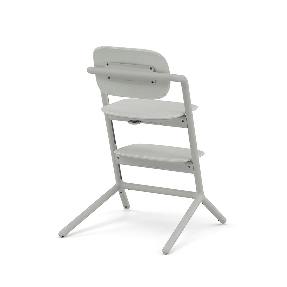 3-in-1 High Chair Set M569