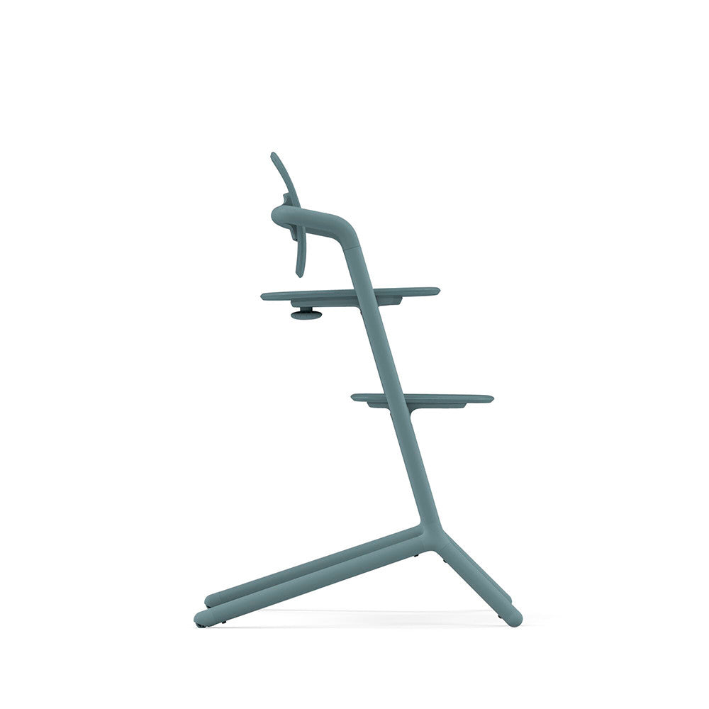 High Chair L57290