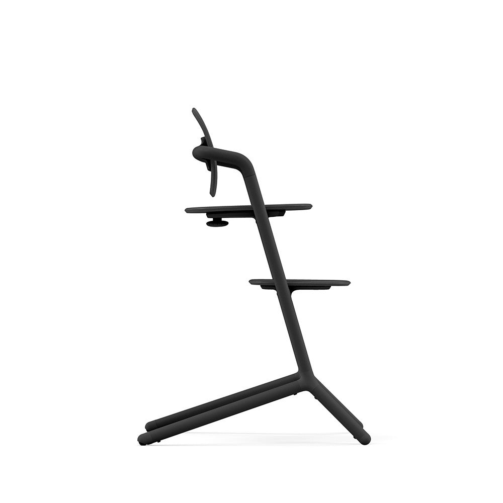 High Chair L57290