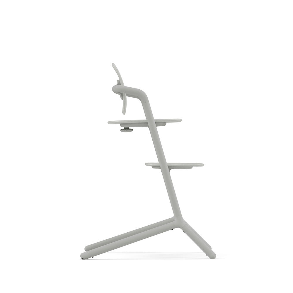 High Chair L57290