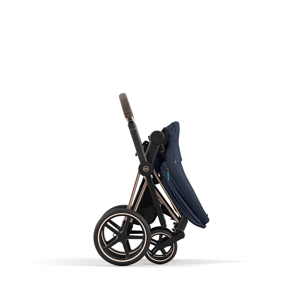 Stroller E9652