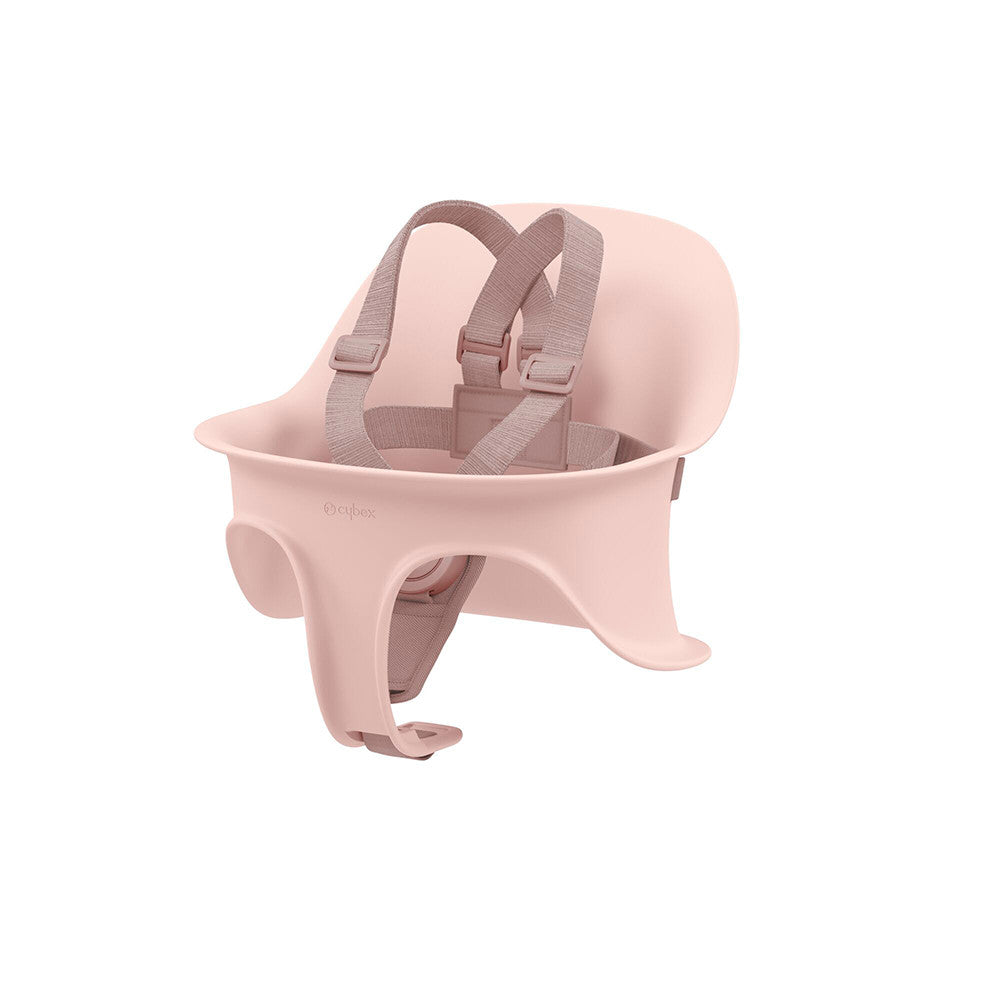 3-in-1 High Chair Set M569