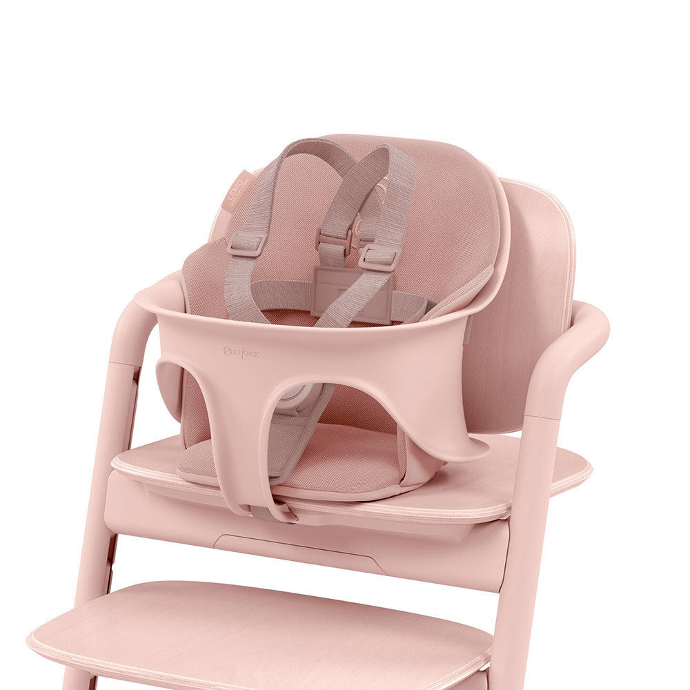 Comfort Inlay G317