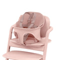 Comfort Inlay G317