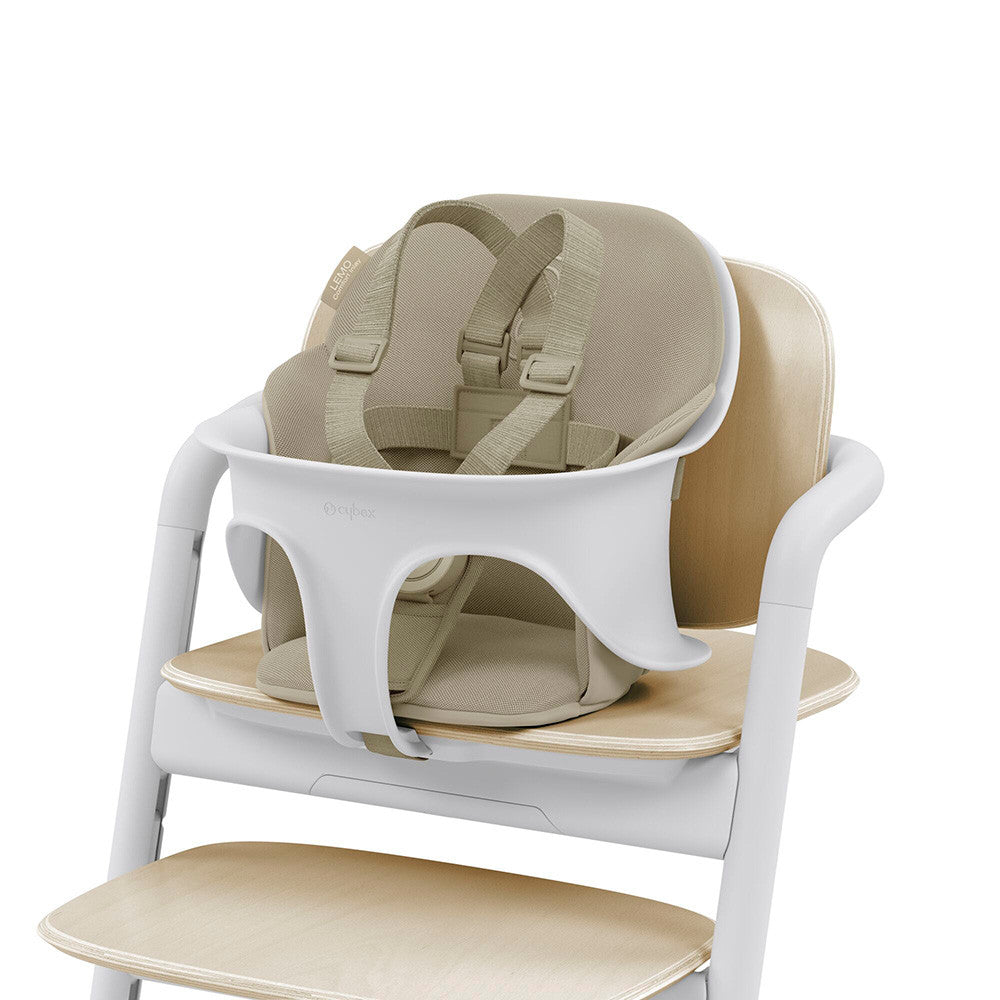 Comfort Inlay G317
