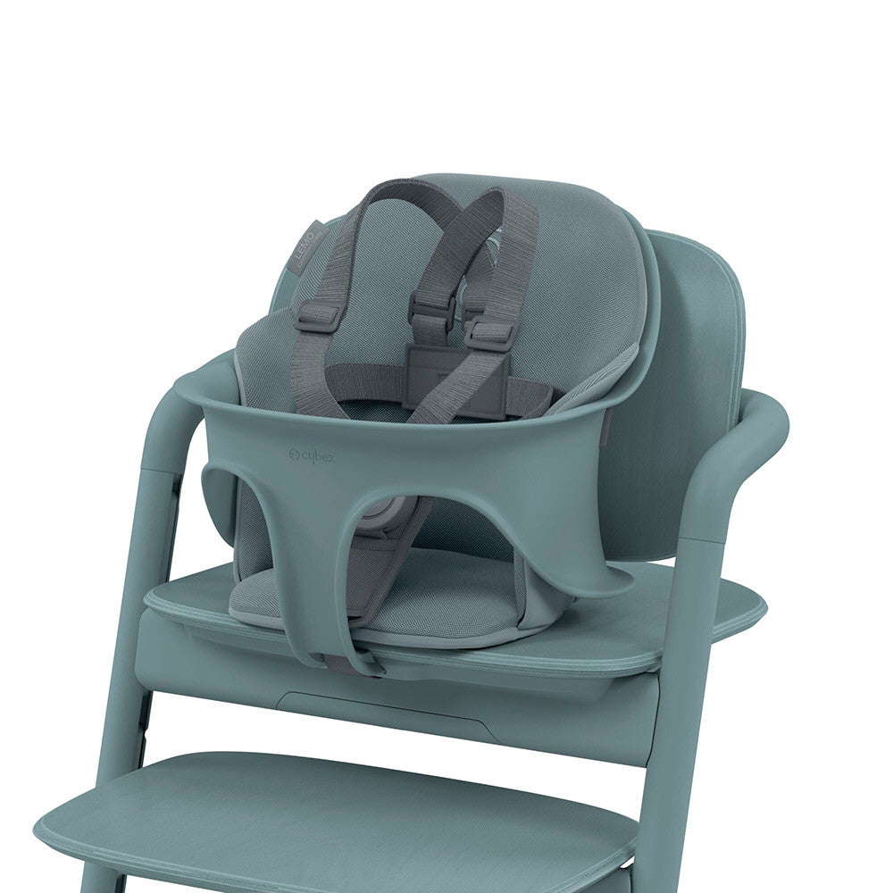 Comfort Inlay G317