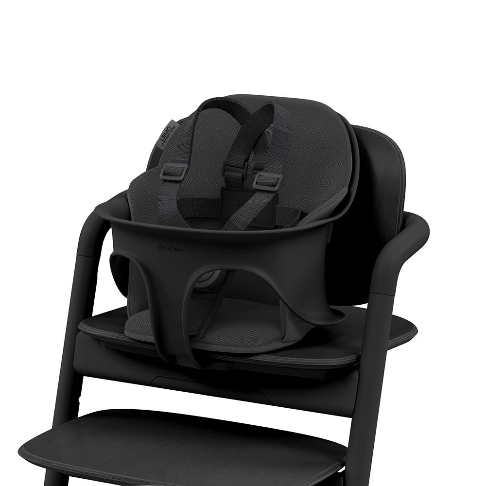 Comfort Inlay G317