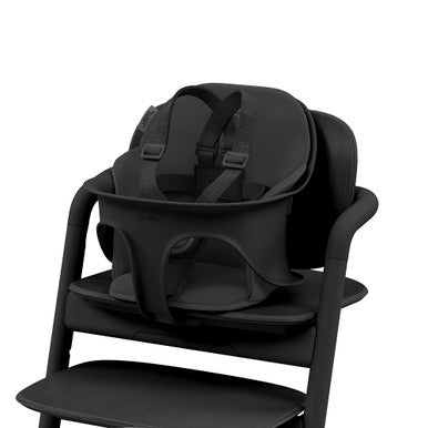 Comfort Inlay G317