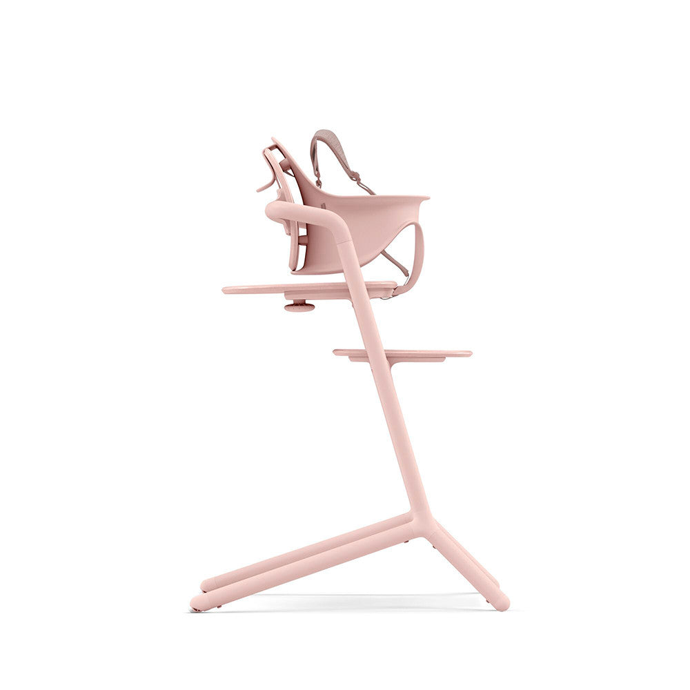 3-in-1 High Chair Set M569