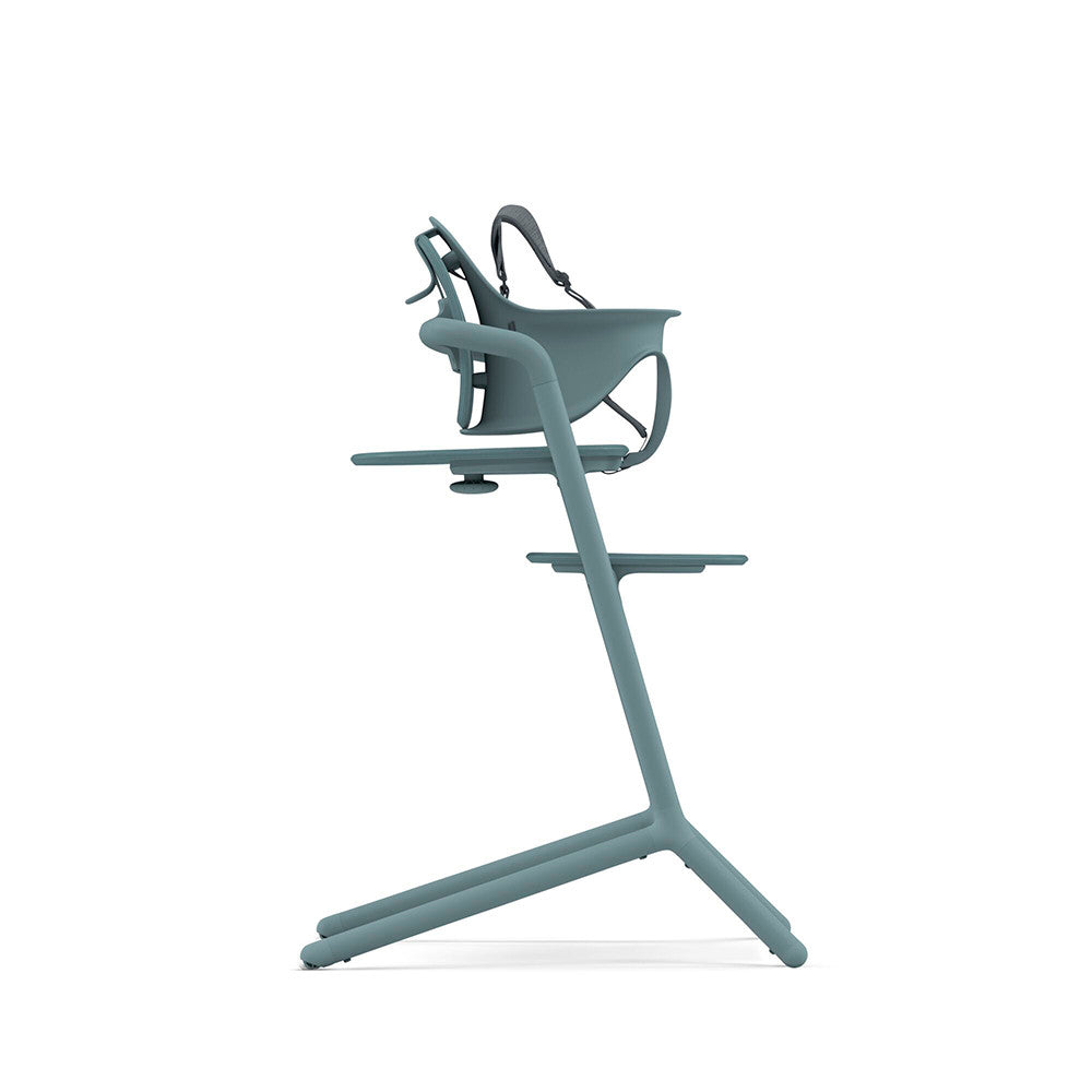3-in-1 High Chair Set M569