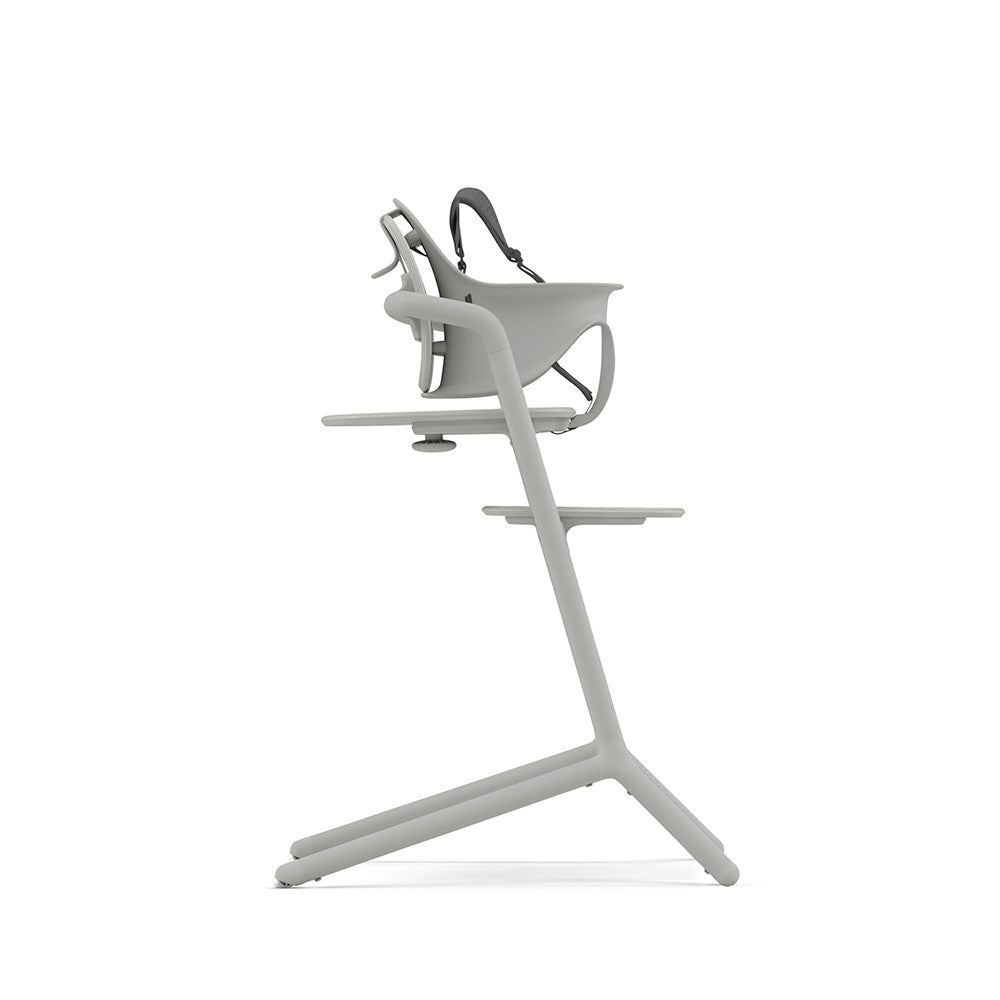 3-in-1 High Chair Set M569