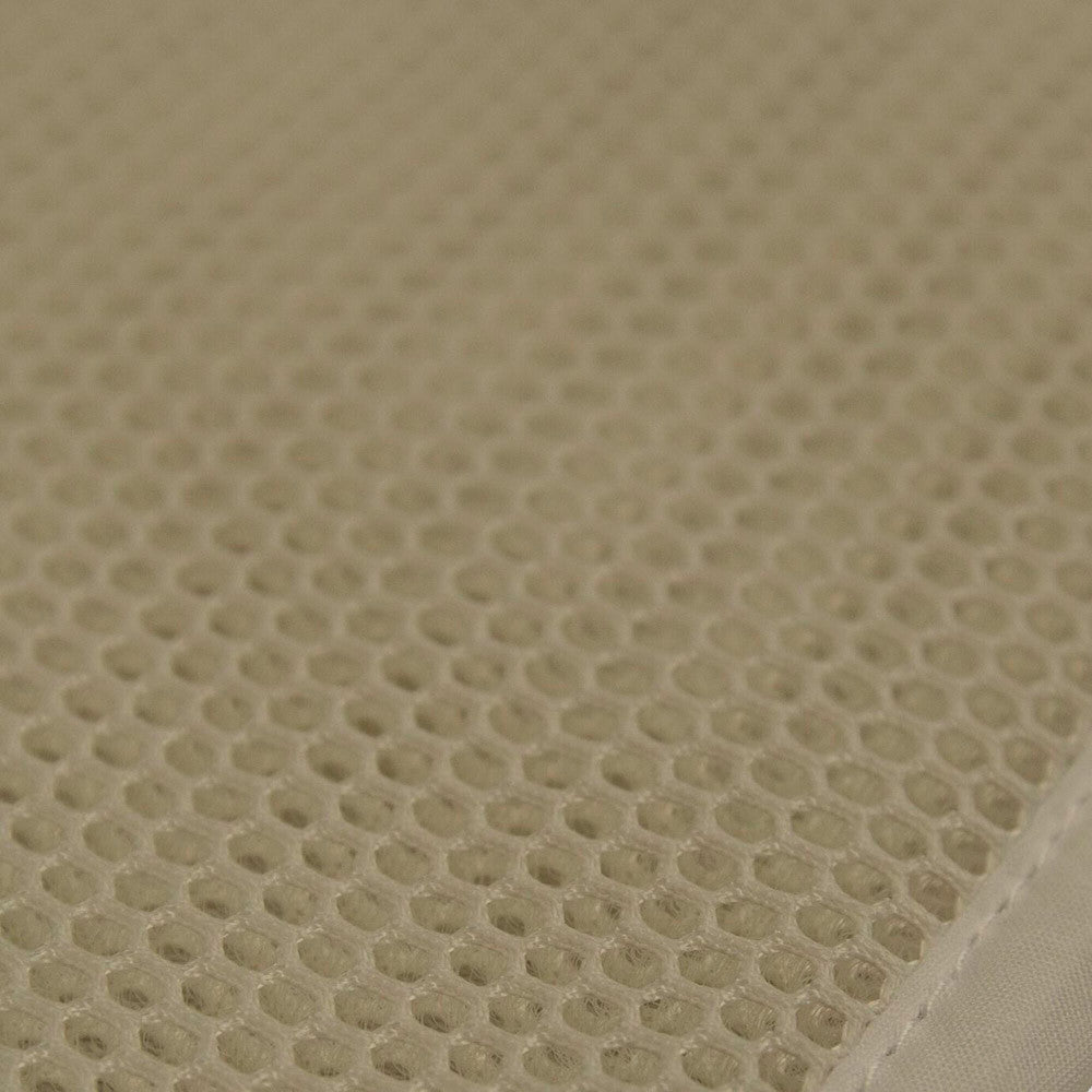 Summer Seat Liner N43936