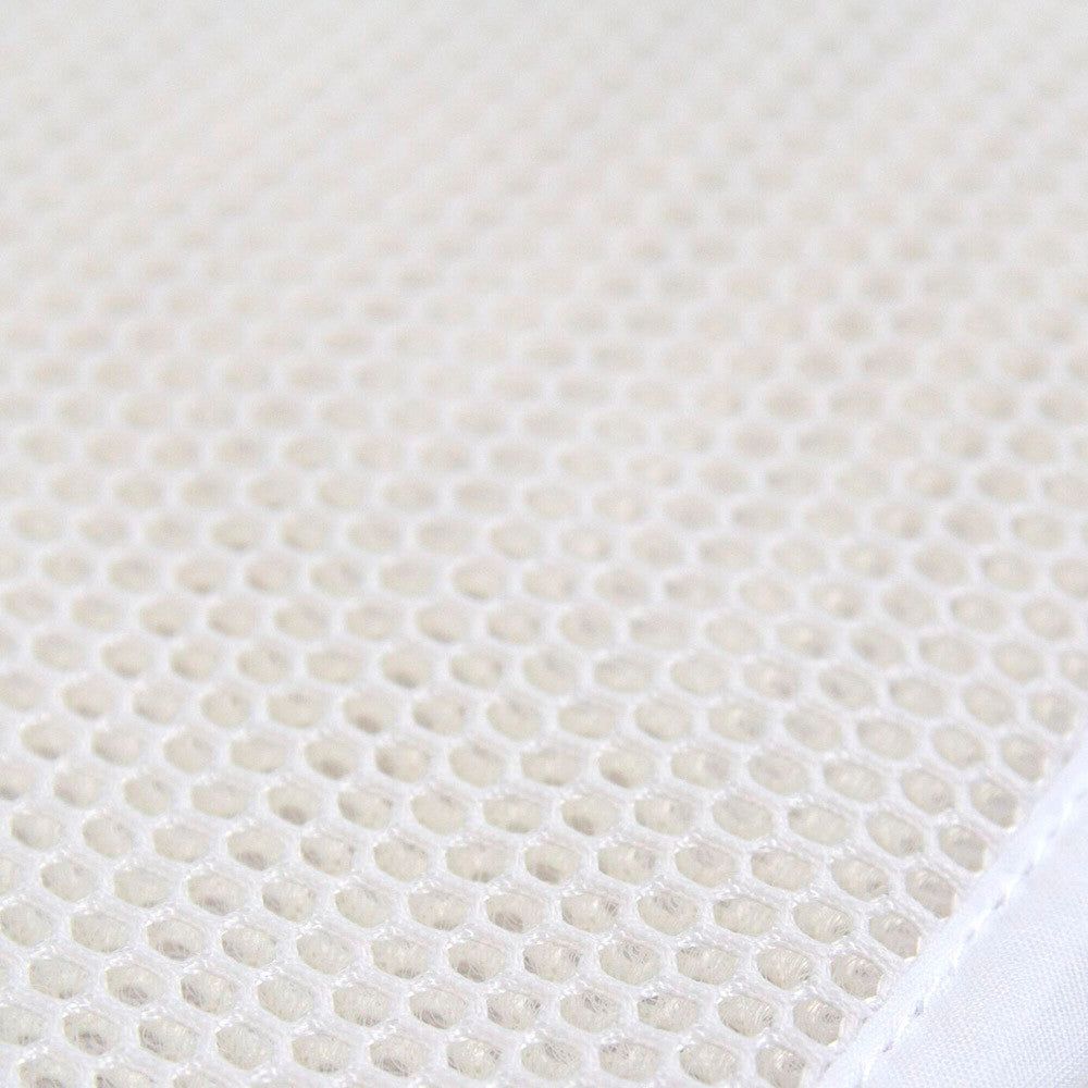 Summer Seat Liner N43936
