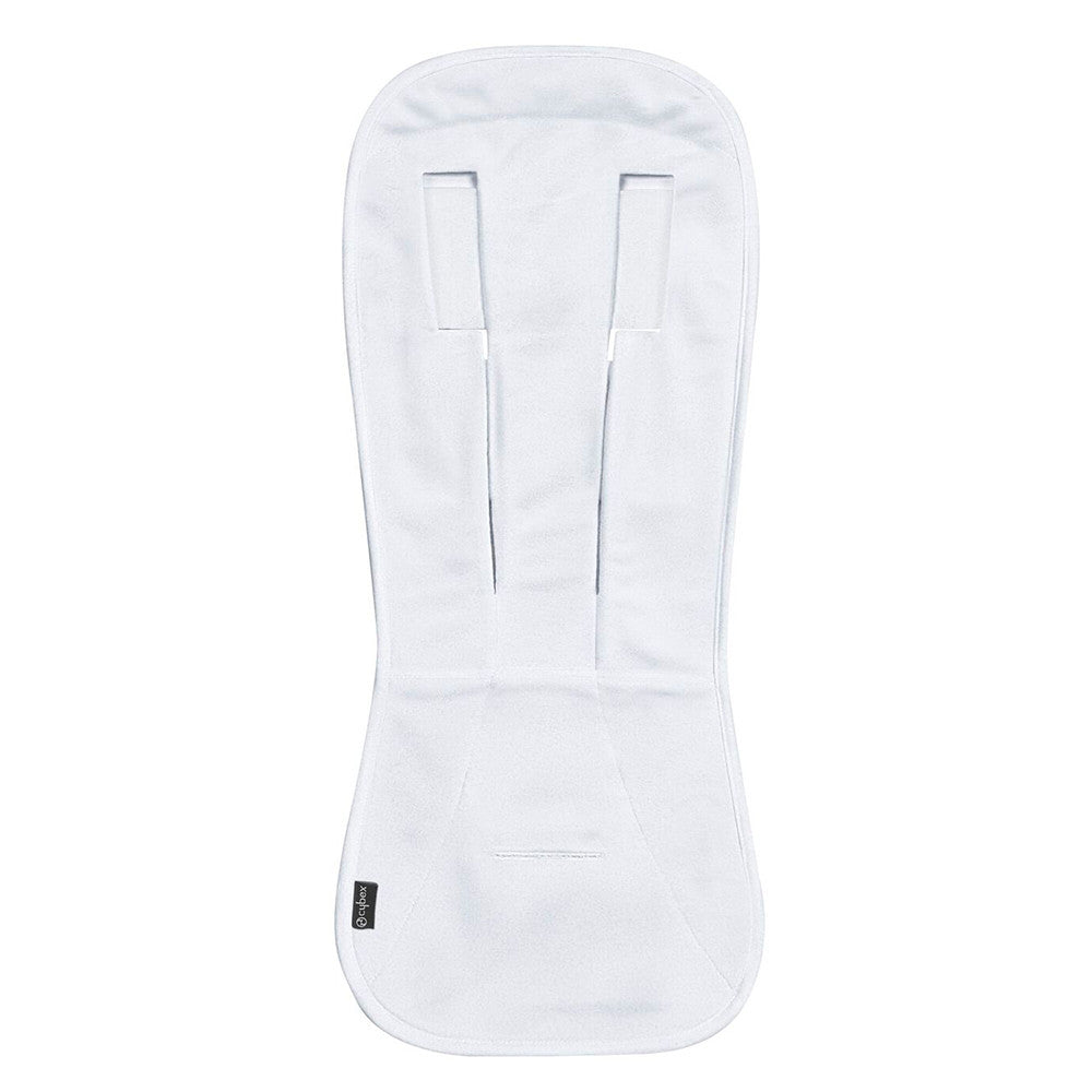 Summer Seat Liner N43936