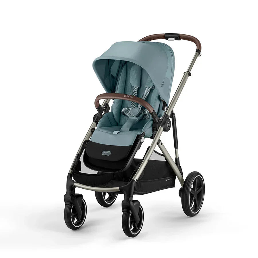 Stroller F78142