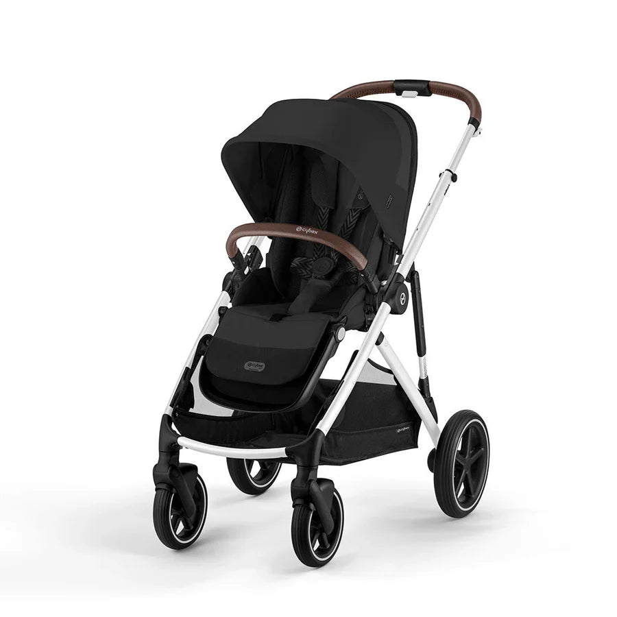 Stroller F78142