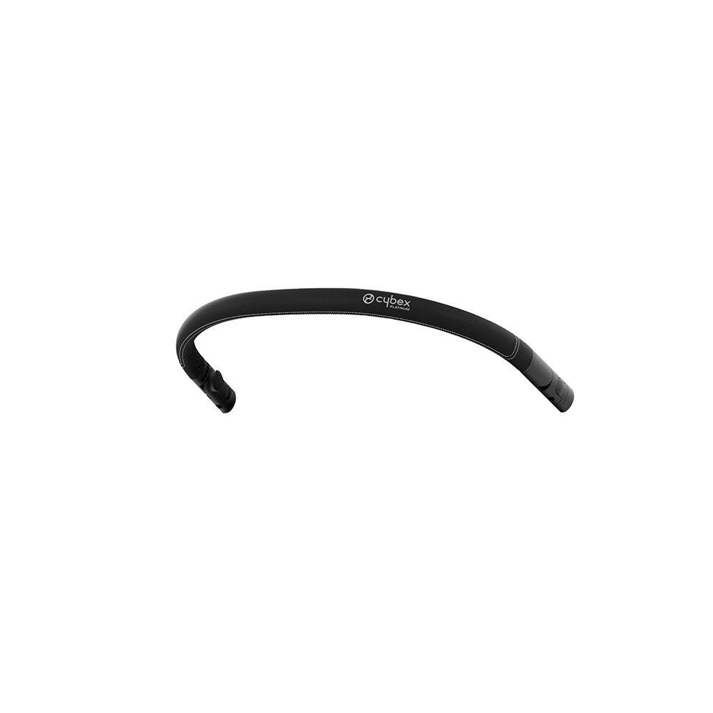 Bumper Bar G192216