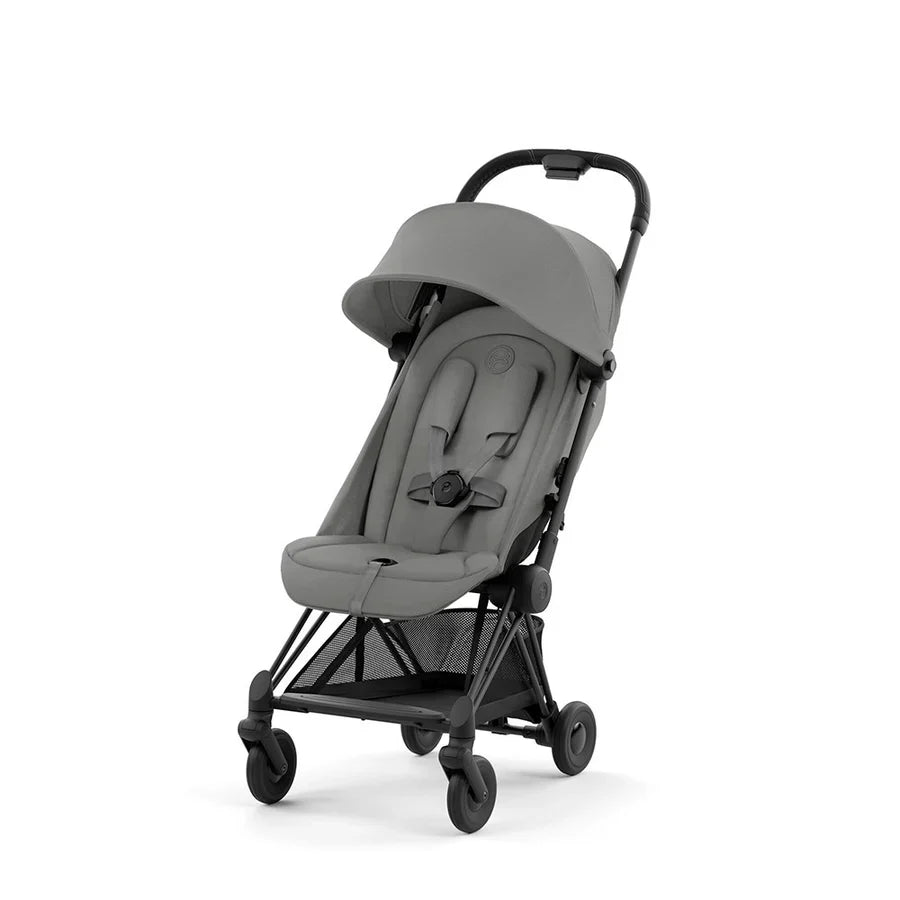 Stroller B9241