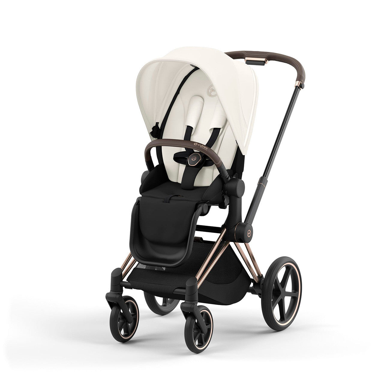 Priam 4 Seat Pack J520471