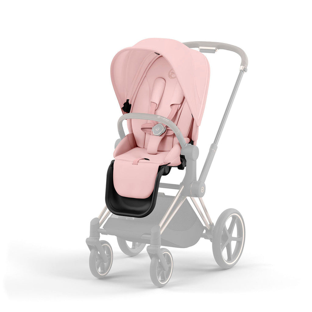 Priam 4 Seat Pack J520471