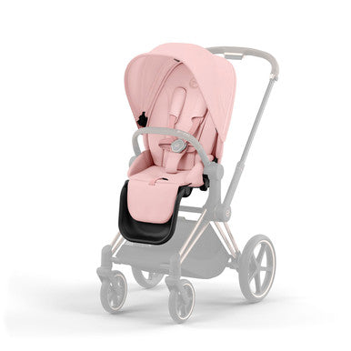 Priam 4 Seat Pack J520471