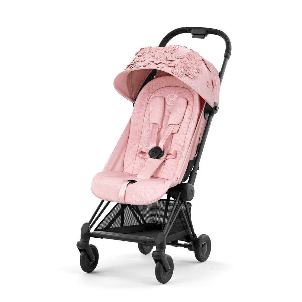 Stroller B9241