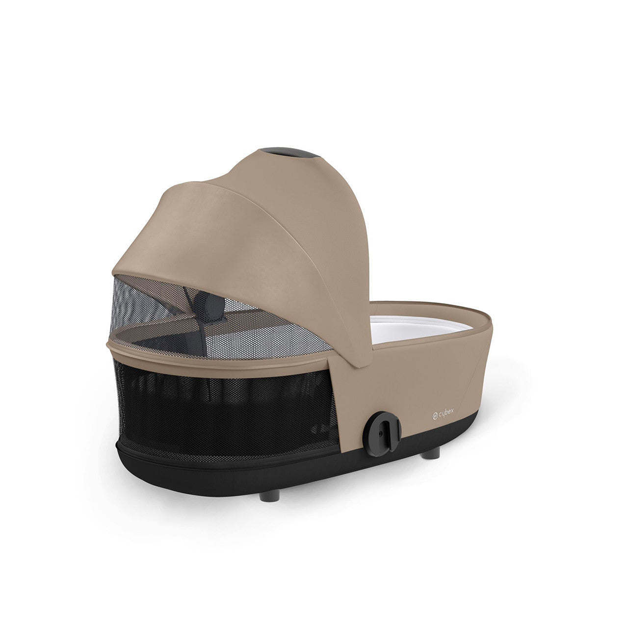 Carry Cot R12274