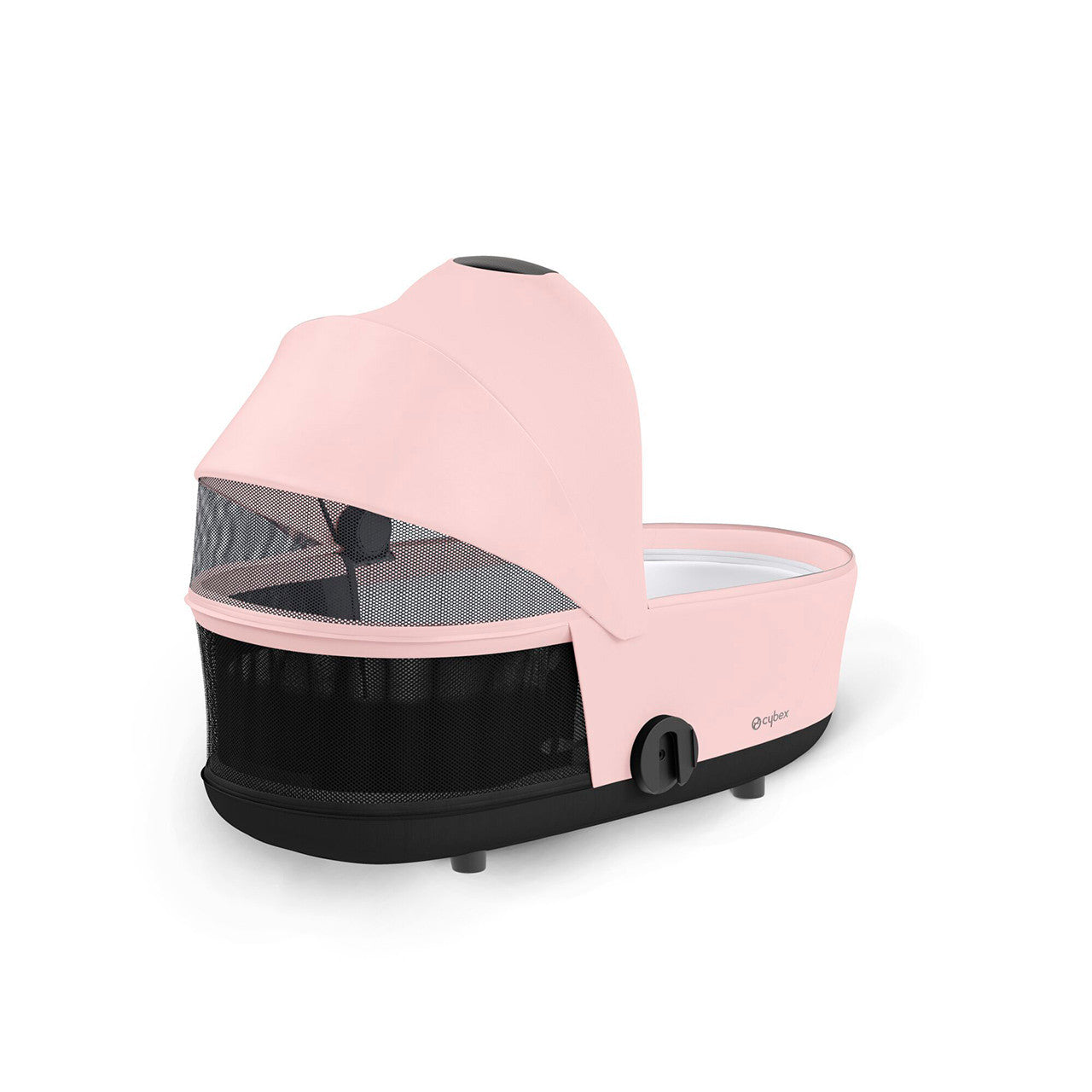 Carry Cot R12274