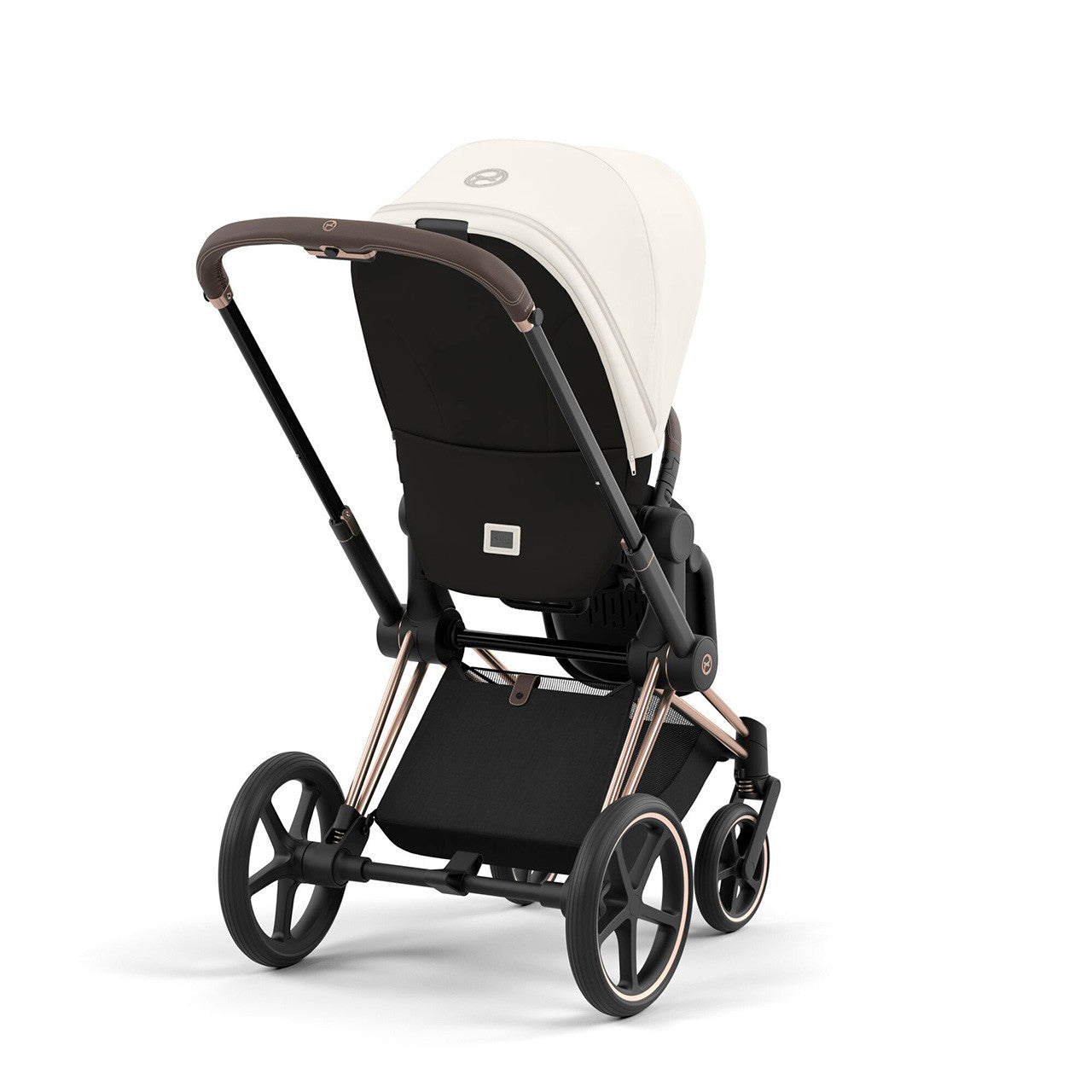 Priam 4 Seat Pack J520471
