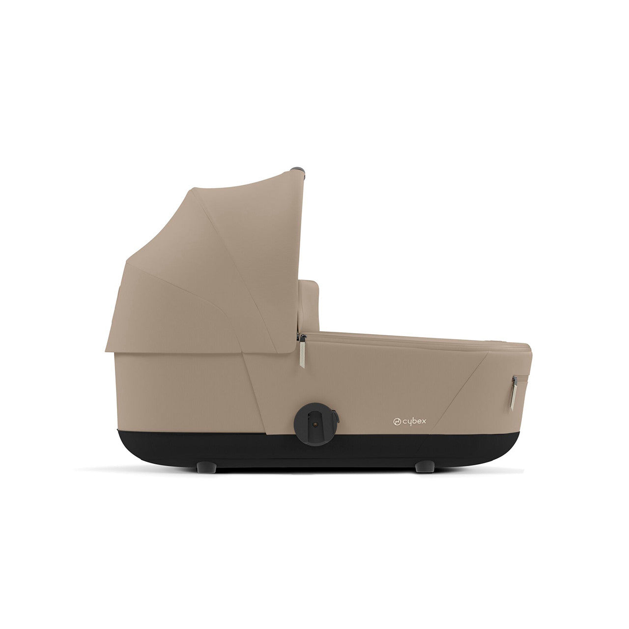Carry Cot R12274