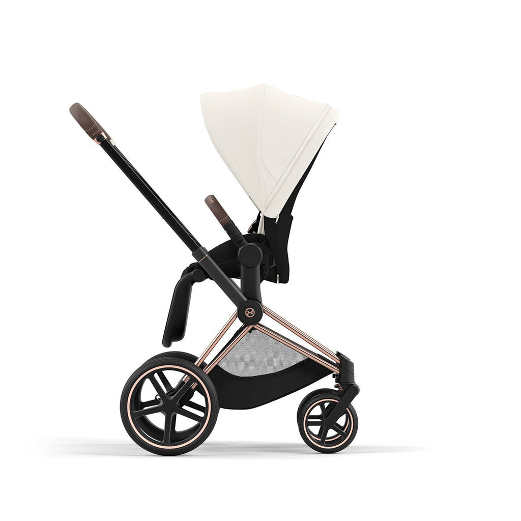 Priam 4 Seat Pack J520471
