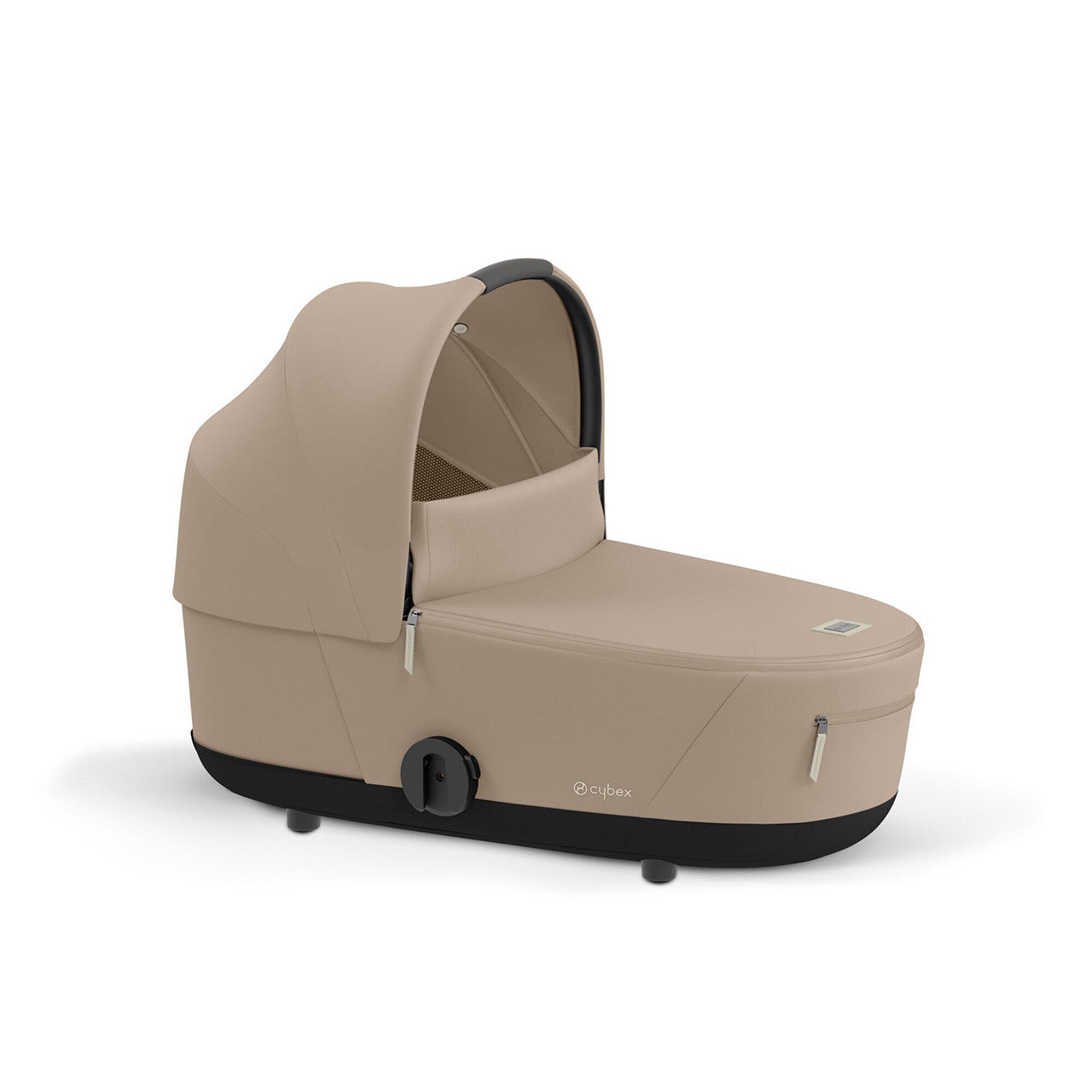 Carry Cot R12274