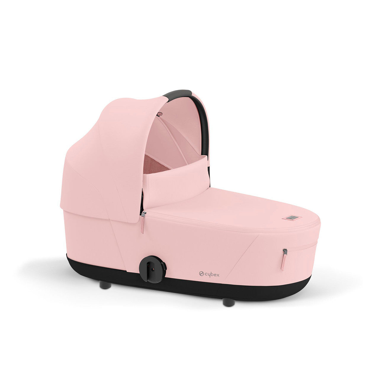 Carry Cot R12274