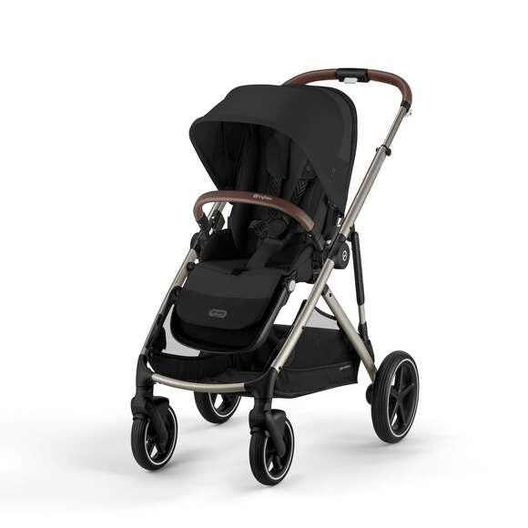 Stroller F78142