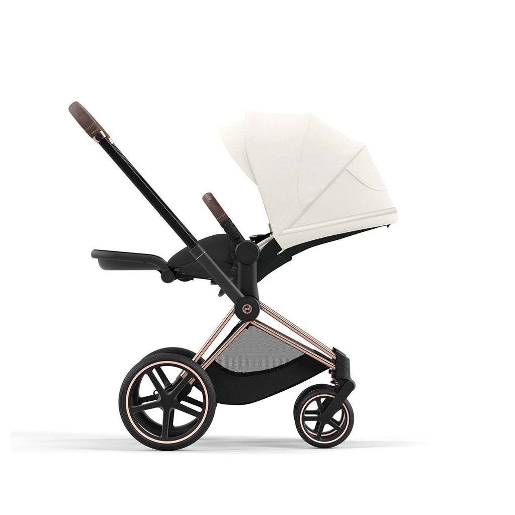 Priam 4 Seat Pack J520471