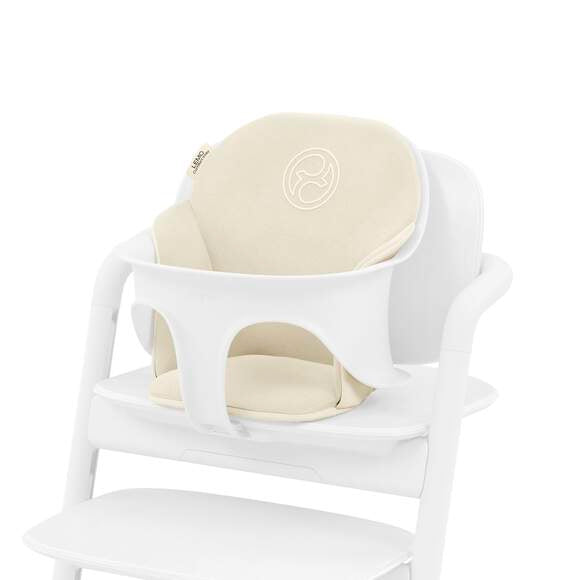 Comfort Inlay G317