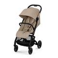 Compact Stroller P4221