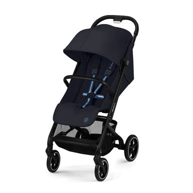 Compact Stroller P4221