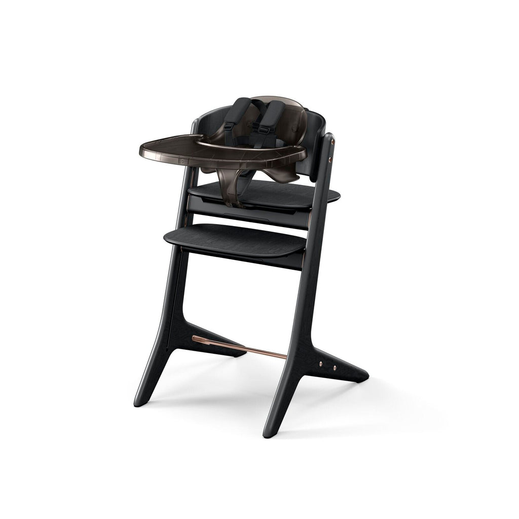 3-in-1 High Chair B6682