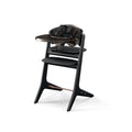 3-in-1 High Chair B6682