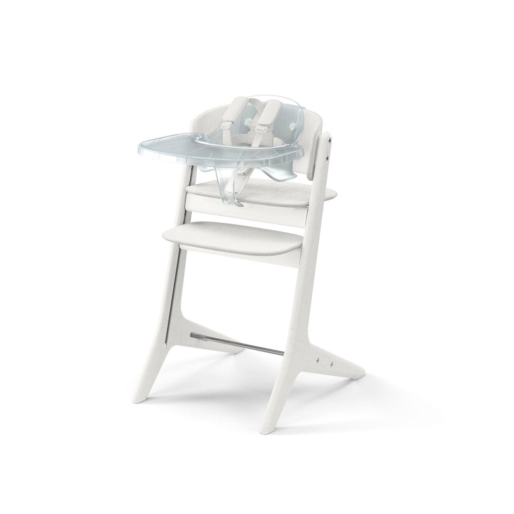 3-in-1 High Chair B6682