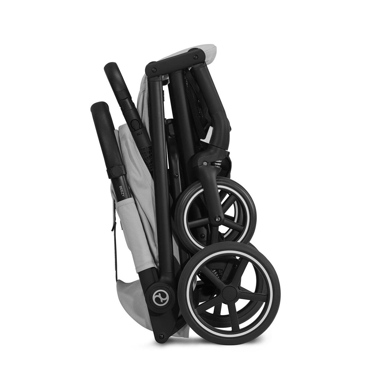 Compact Stroller P4221