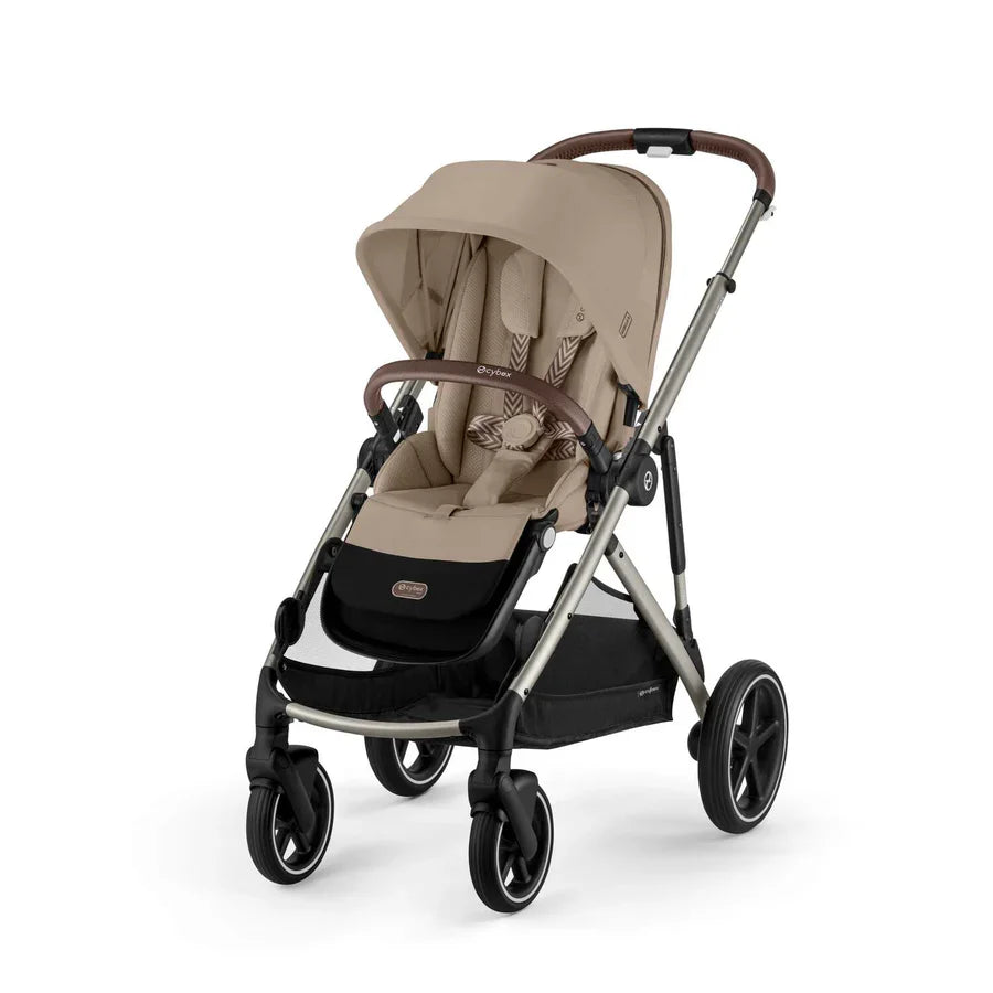 Stroller F78142