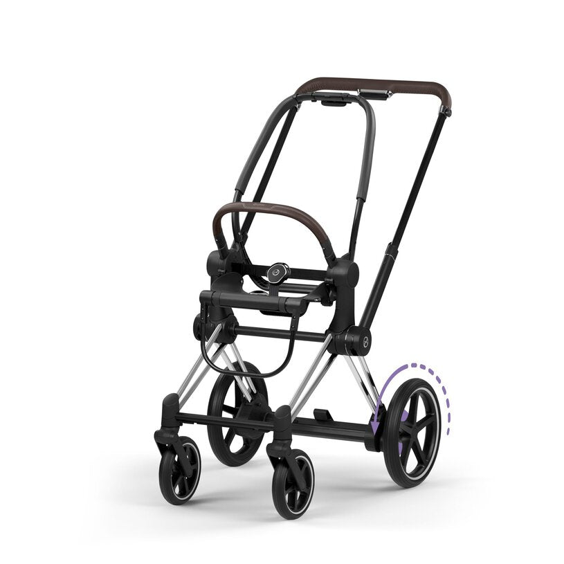Stroller Frame O237789