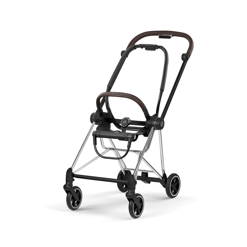 MIOS Frame - Style Collection G667